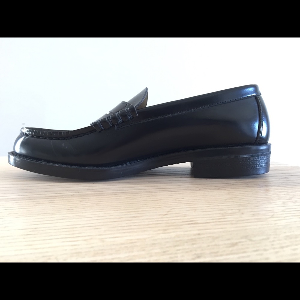 Haruta Arvin men’s loafers